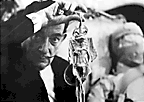 Salvador Dali